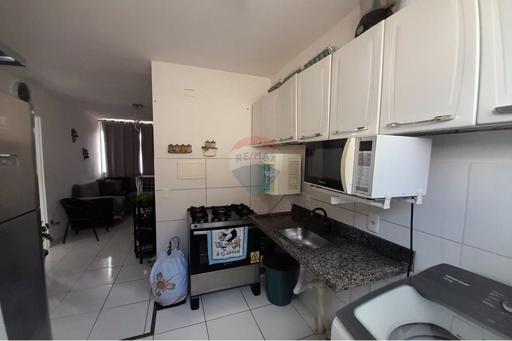 Casa - Venda - Nossa Senhora do Socorro , Sergipe - WhatsApp Image 2025-05-31 at 11.22.58.jpeg - 850581096-228