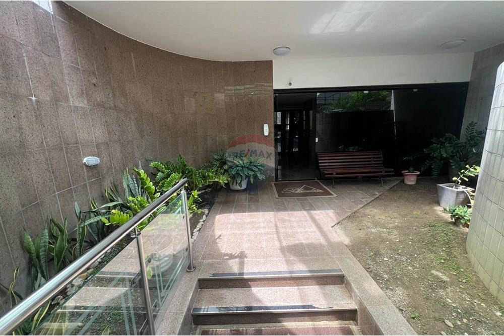 Apartamento - Venda - Recife , Pernambuco - IMG-20250925-WA0122.jpg - 850701012-106