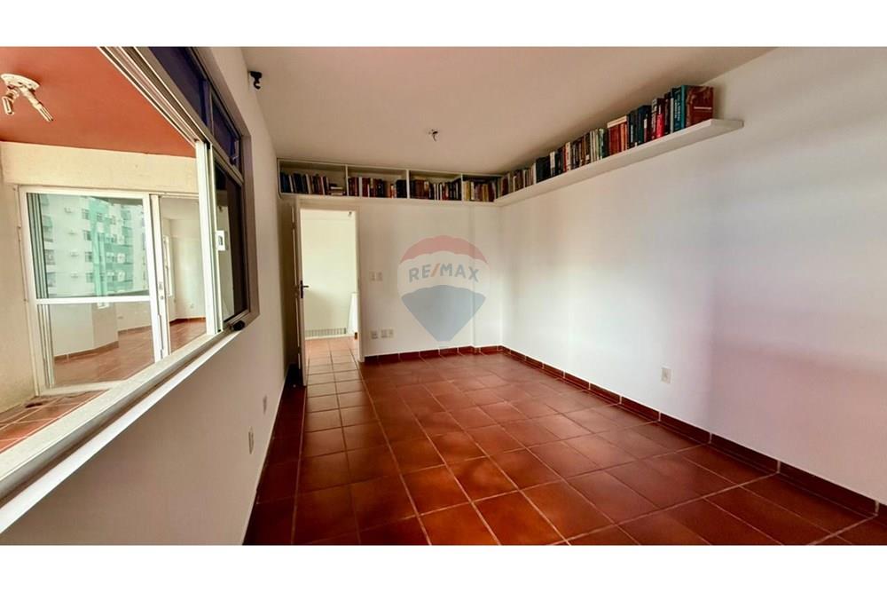 Apartamento - Venda - Recife , Pernambuco - IMG-20250905-WA0091.jpg - 850731002-8