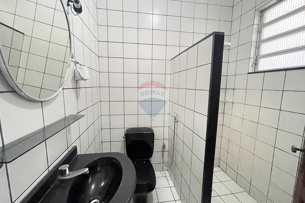 Casa - Venda - Aracaju , Sergipe - IMG_7996.jpeg - 850581003-1416