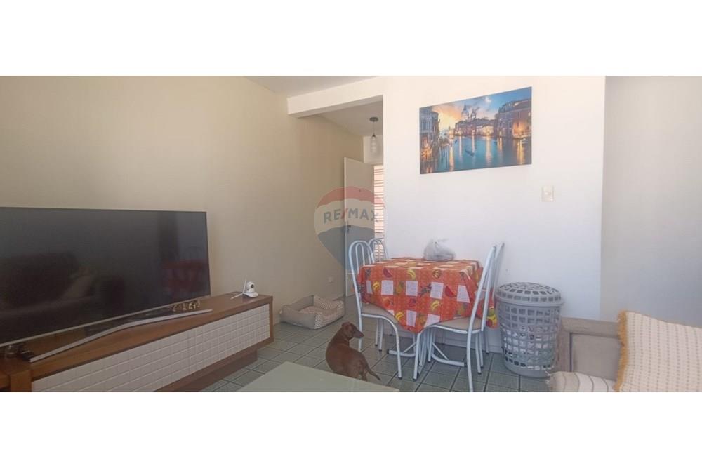 Apartamento - Venda - Recife , Pernambuco - 8.jpeg - 850251083-134