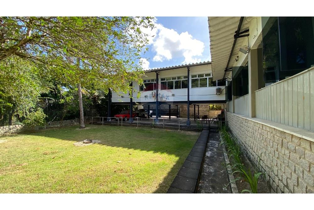 Casa - Venda - Maceió , Alagoas - IMG_3761.jpeg - 850271054-259