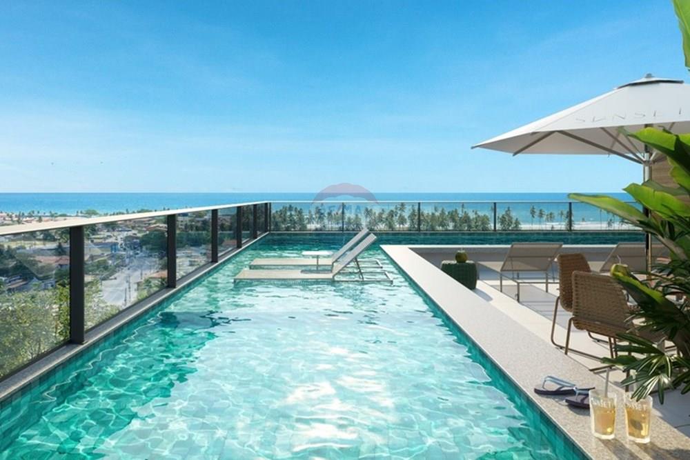 Apartamento - Venda - Marechal Deodoro , Alagoas - WhatsApp Image 2025-04-14 at 14.39.39.jpeg - 850491042-64