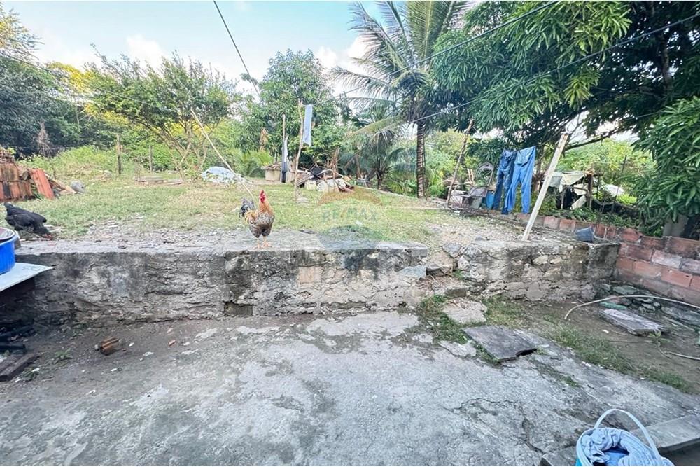 Casa - Venda - Aracaju , Sergipe - WhatsApp Image 2025-08-28 at 14.30.30.jpeg - 850631014-26