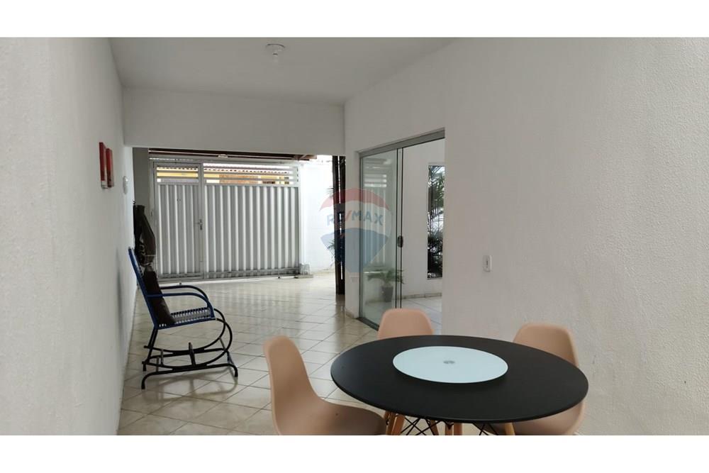 Casa - Venda - Maceió , Alagoas - cr06.jpg - 850141043-104