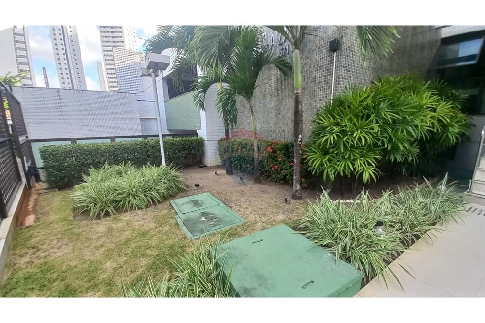 Apartamento - Alugar - Recife , Pernambuco - WhatsApp Image 2025-12-15 at 14.09.52 (2).jpeg - 850471006-88