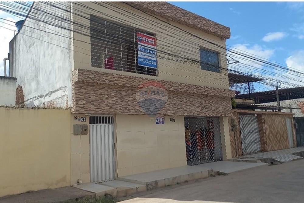 Casa - Venda - Paulista , Pernambuco - Imagem do WhatsApp de 2025-10-21 à(s) 11.26.49_b57004f6.jpg - 850301011-28