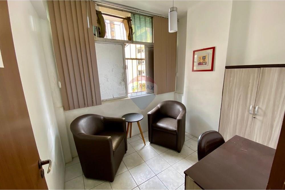 Cj. Comercial/ Sala - Venda - Recife , Pernambuco - WhatsApp Image 2026-03-29 at 14.35.05.jpeg - 850501191-85