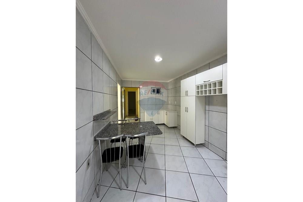 Casa - Venda - Garanhuns , Pernambuco - WhatsApp Image 2025-09-17 at 14.44.34 (19).jpeg - 850131003-495