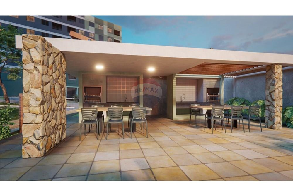 Apartamento - Venda - Caruaru , Pernambuco - Imagem do WhatsApp de 2025-09-05 à(s) 10.18.08_95ea09c6.jpg - 850051012-135