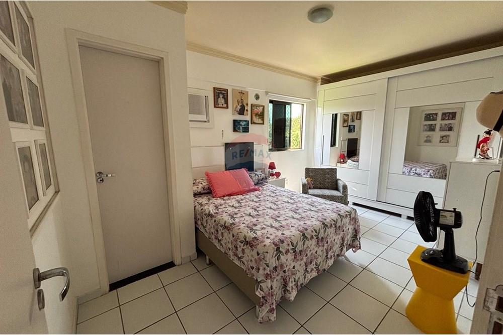 Apartamento - Venda - Maceió , Alagoas - WhatsApp Image 2025-09-09 at 10.50.30 (6).jpeg - 850271208-16