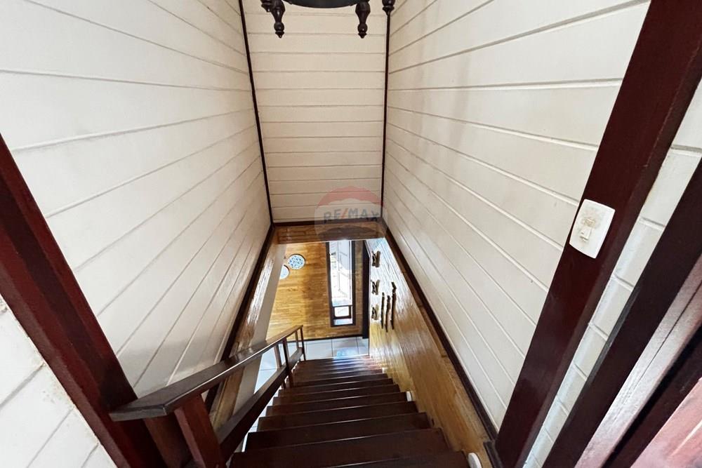 Casa - Venda - Jaboatão dos Guararapes , Pernambuco - IMG_4340.jpg - 850251125-1