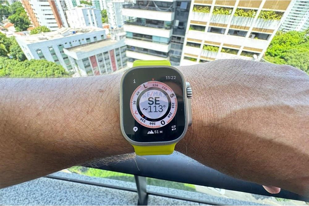 Apartamento - Venda - Recife , Pernambuco - IMG_0967.jpeg - 850701016-61