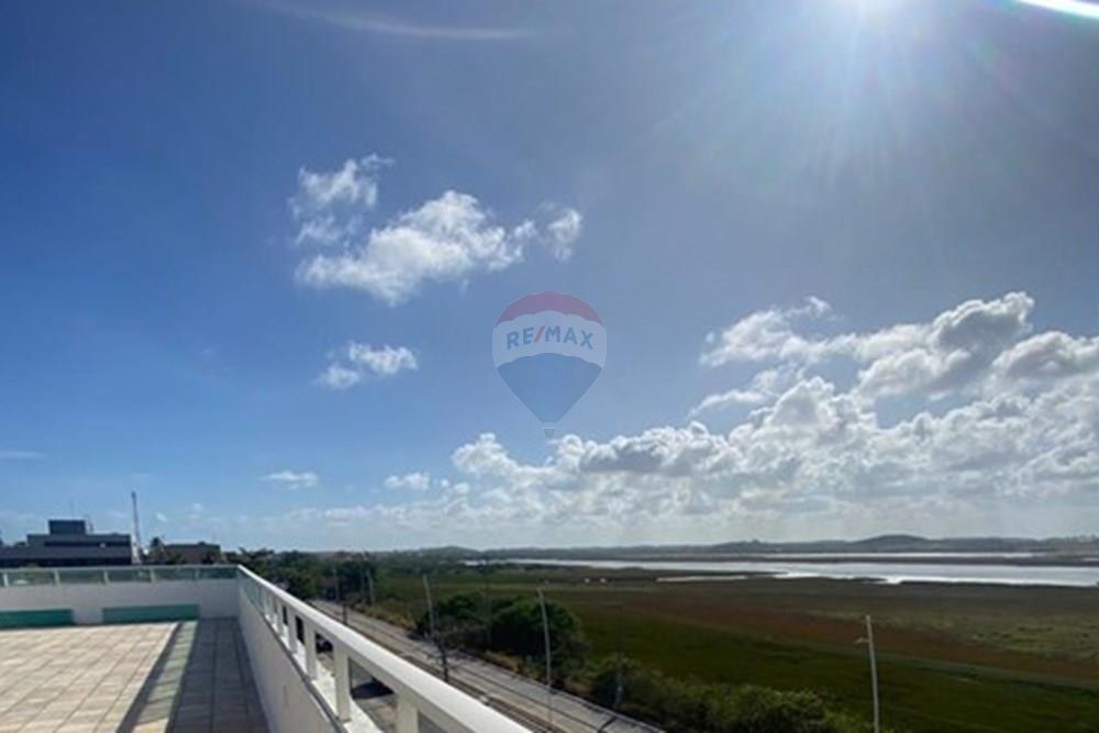 Apartamento - Venda - Ipojuca , Pernambuco - WhatsApp Image 2026-02-17 at 16.51.43 (21).jpeg - 850221030-42