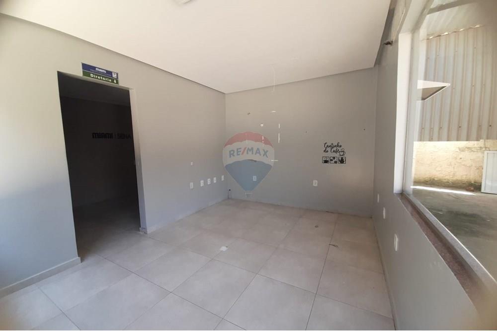 Galpão - Alugar - Maceió , Alagoas - 61eca1d1-823e-4ab9-92aa-9750294bd1f7.jpeg - 850711027-17