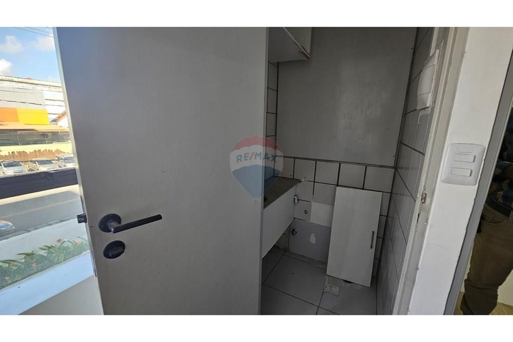 Cj. Comercial/ Sala - Alugar - Recife , Pernambuco - WhatsApp Image 2025-05-27 at 14.13.01 (4).jpeg - 850251079-68