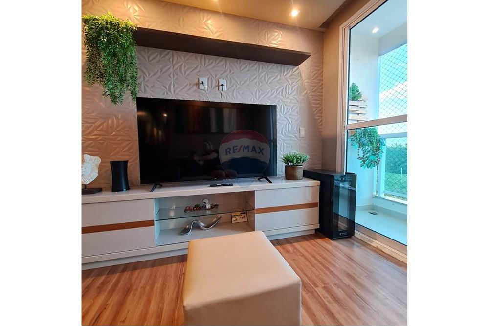 Apartamento - Venda - Ipojuca , Pernambuco - WhatsApp Image 2023-10-02 at 18.21.05 (3).jpeg - 850221031-217