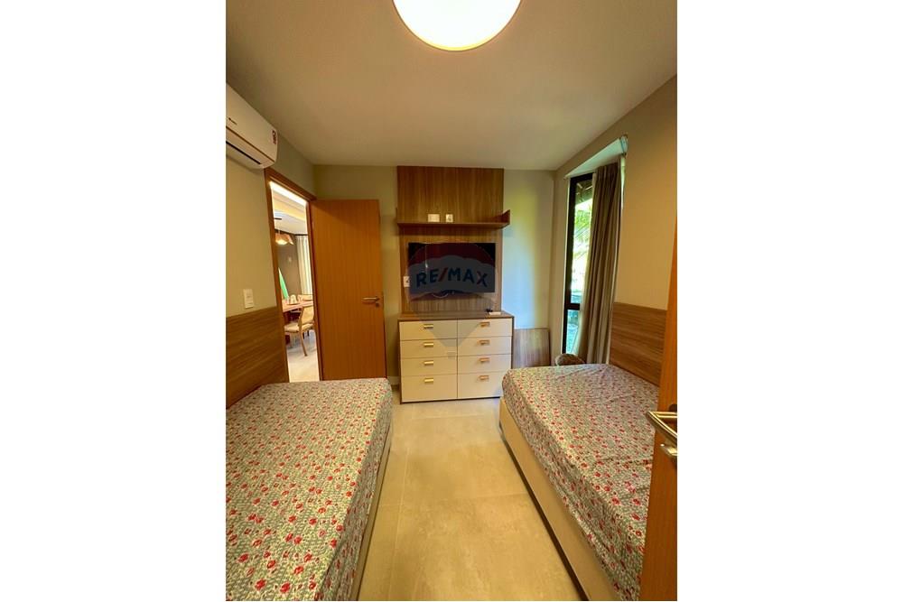 Bangalô - Venda - Tamandaré , Pernambuco - IMG_0933.jpg - 850251010-568