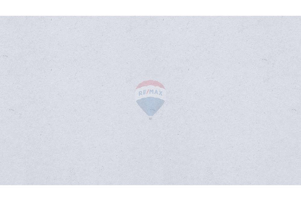 Apartamento - Venda - Maceió , Alagoas - img226.jpg - 850271140-116