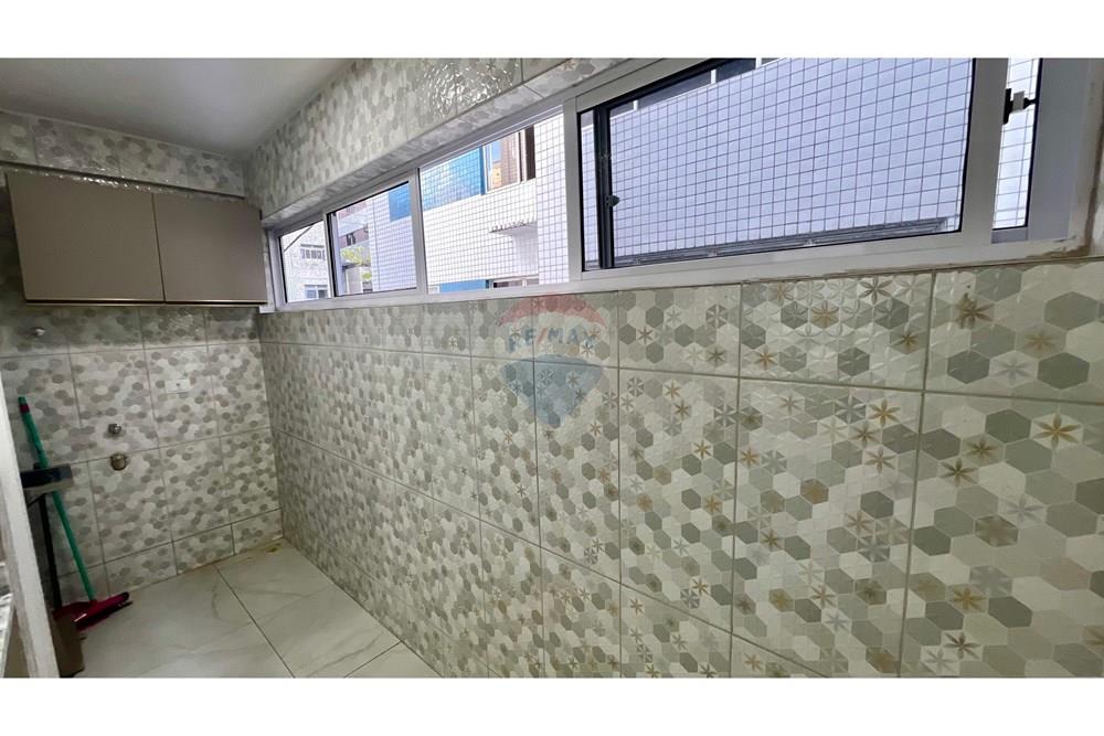 Apartamento - Alugar - Recife , Pernambuco - 06ca465e-6d33-4909-9455-850c5677139a.jpg - 850091056-51