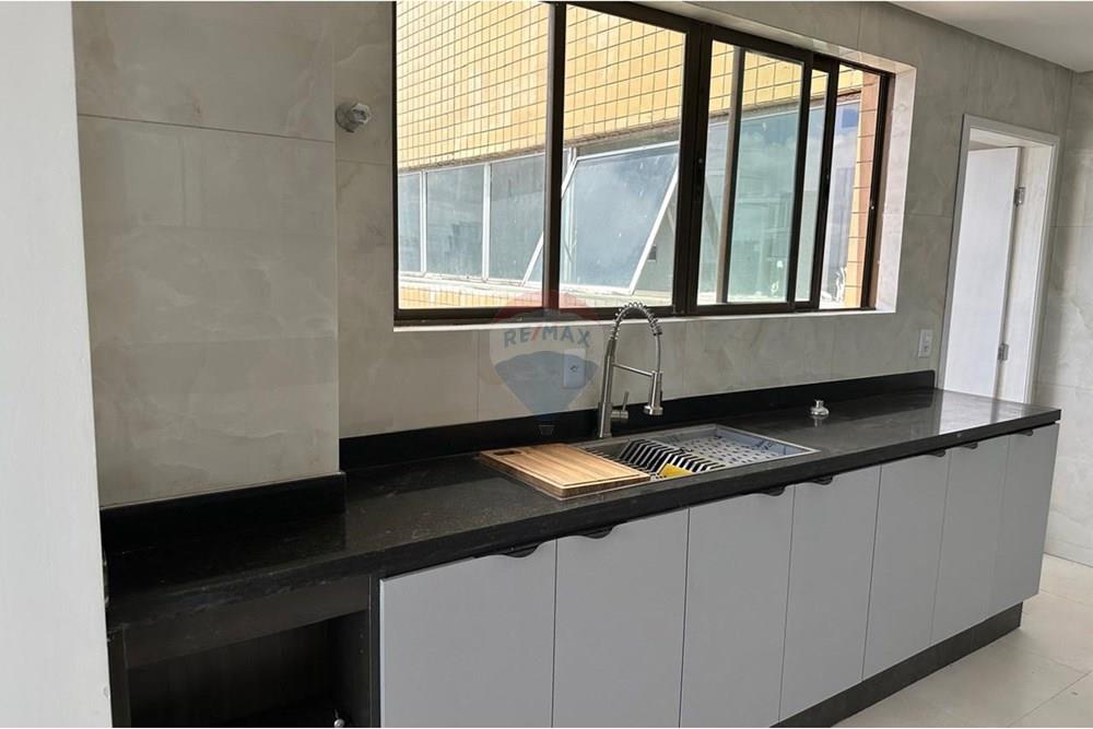 Cobertura - Alugar - Recife , Pernambuco - WhatsApp Image 2024-12-07 at 13.08.12.jpeg - 850071026-34