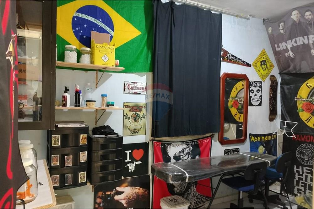 Casa de Condomínio - Venda - Marechal Deodoro , Alagoas - WhatsApp Image 2026-01-10 at 12.29.11.jpeg - 850271224-145