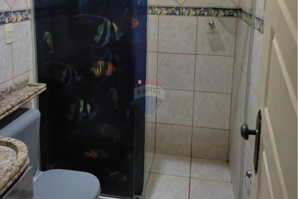 Casa - Venda - Olinda , Pernambuco - WhatsApp Image 2025-10-09 at 13.33.41.jpeg - 850071018-72