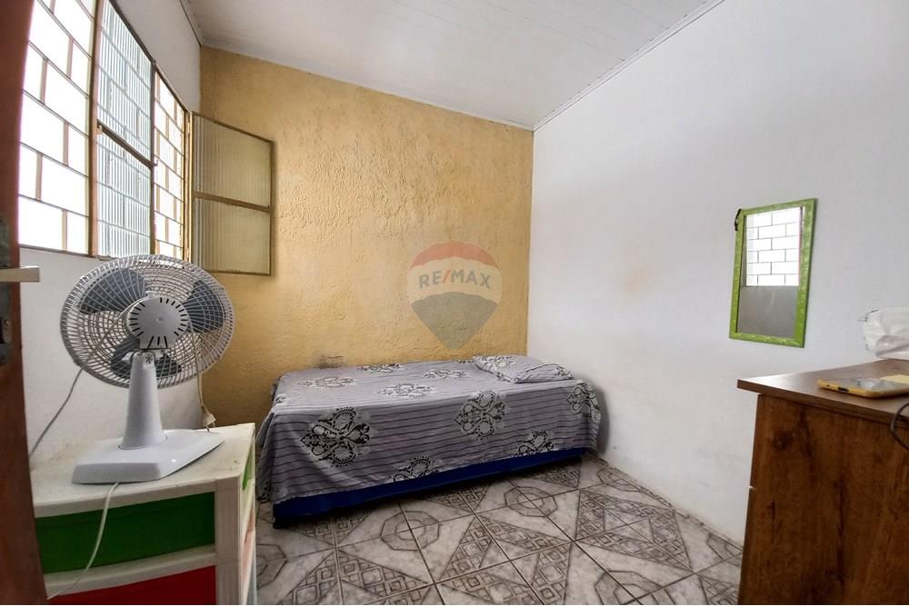 Casa - Venda - Maceió , Alagoas - 20250523_130309.jpg - 850271020-167