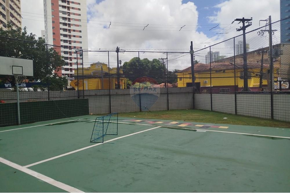 Apartamento - Venda - Recife , Pernambuco - WhatsApp Image 2025-11-28 at 09.16.44 (1).jpeg - 850721002-168