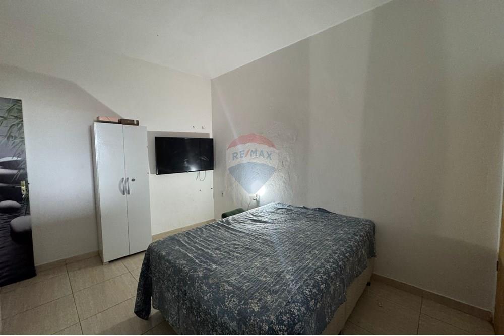 Casa - Venda - Aracaju , Sergipe - WhatsApp Image 2025-06-14 at 13.15.28 (1).jpeg - 850581005-250