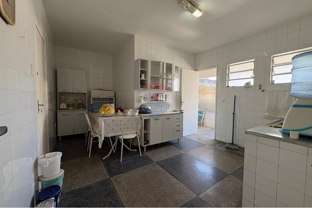 Apartamento - Venda - Recife , Pernambuco - IMG_9491.jpeg - 850091088-32