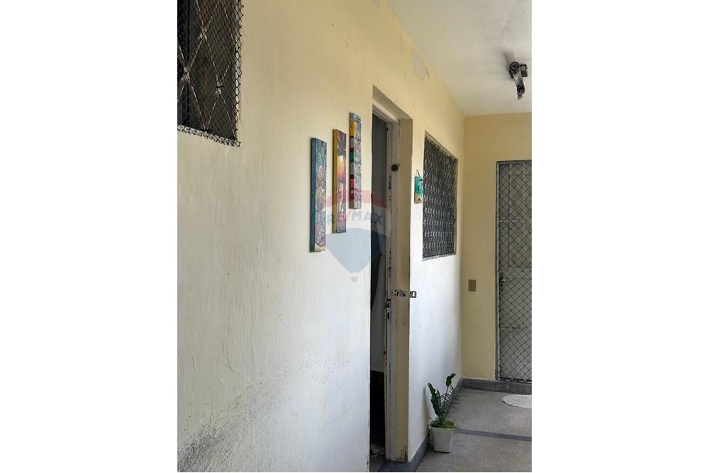 Apartamento - Venda - Recife , Pernambuco - IMG-20250902-WA0048.jpg - 850731009-2