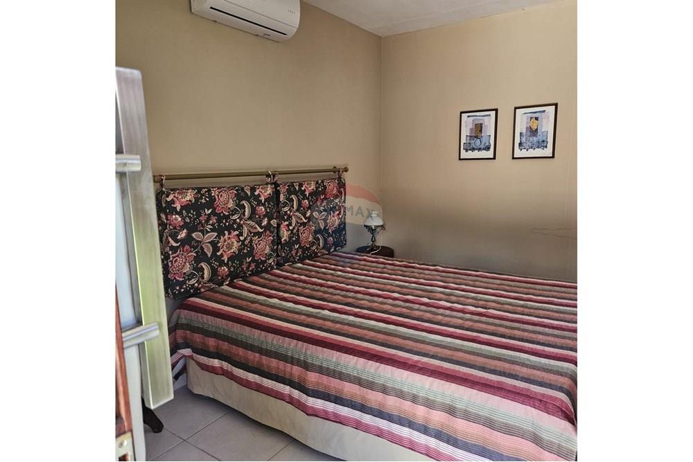 Casa - Venda - Ipojuca , Pernambuco - WhatsApp Image 2025-05-26 at 23.56.09 (4).jpeg - 850221036-8