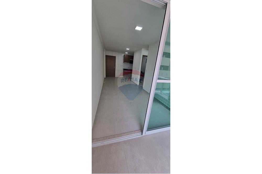 Mieszkaniowa - Mieszkanie - Maceió , Alagoas - BR - WhatsApp Image 2022-08-15 at 12.00.29 (2).jpeg - 850491073-13