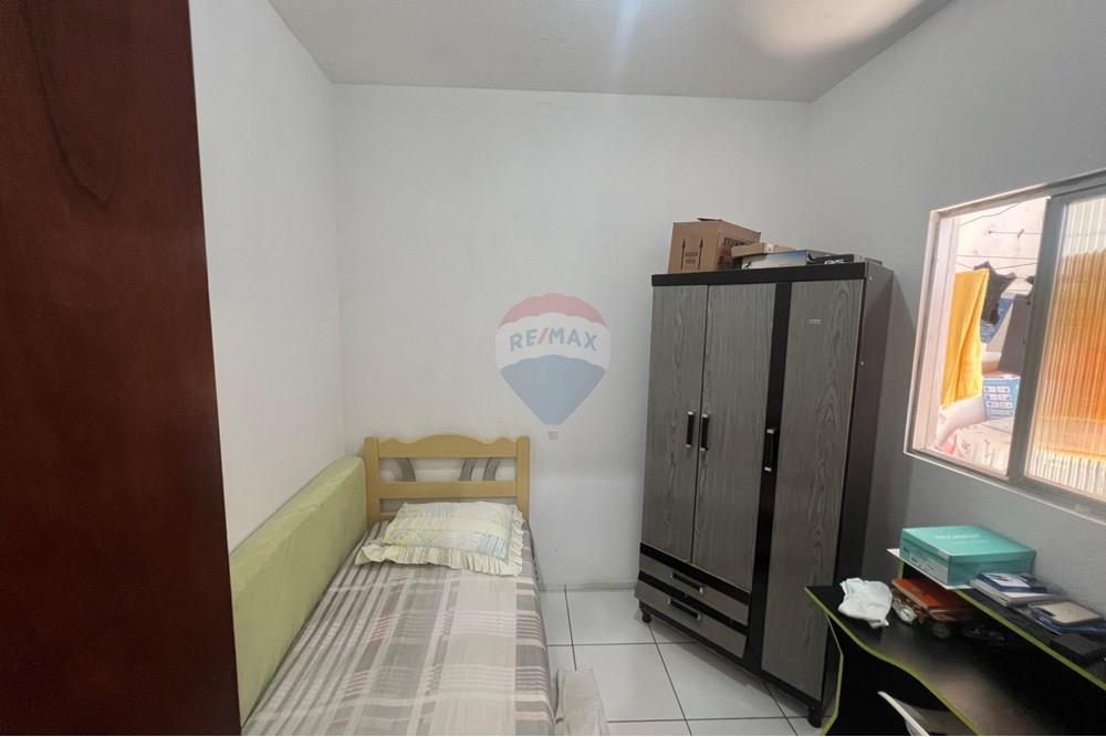 Casa - Venda - Maceió , Alagoas - IMG_7105.jpeg - 850271140-115