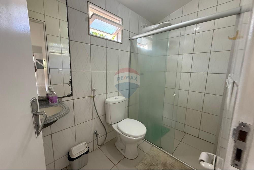 Casa de Condomínio - Venda - Maceió , Alagoas - WhatsApp Image 2025-10-14 at 17.57.09 (3).jpeg - 850271159-431