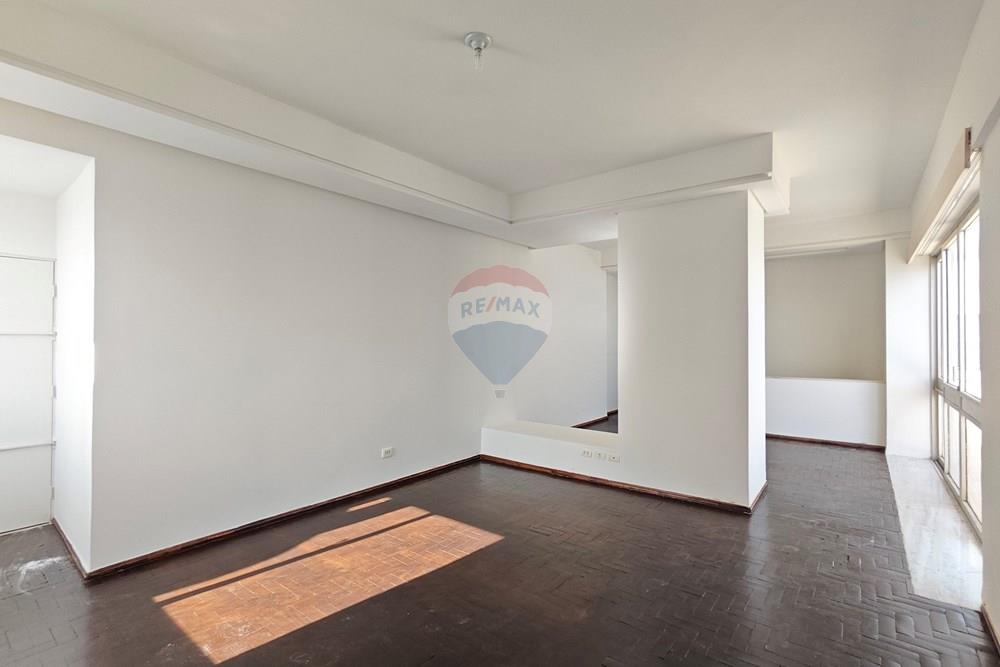 Duplex - Venda - Recife , Pernambuco - IMG_20260311_150851.jpg - 850091082-61