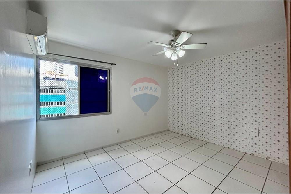 Apartamento - Venda - Recife , Pernambuco - 7f7f19f6-83be-40b1-968b-4893d40f9761.jpeg - 850471010-62