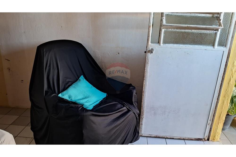 Casa - Venda - Recife , Pernambuco - 20250506_160824.jpg - 850091081-161