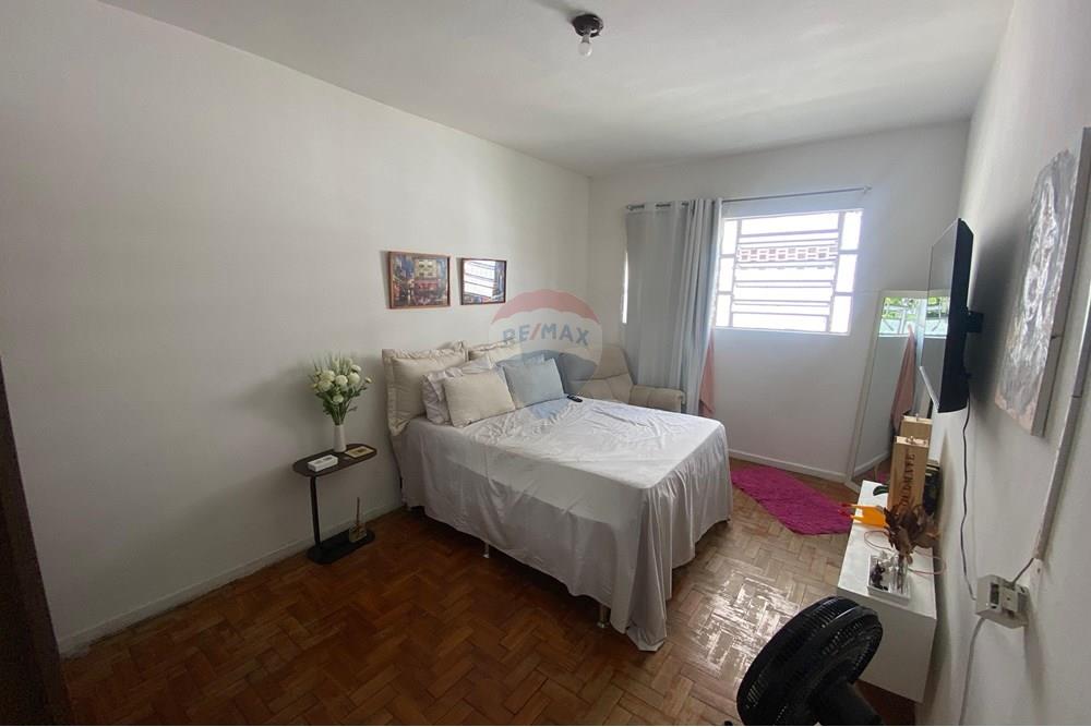 Apartamento - Venda - Recife , Pernambuco - WhatsApp Image 2025-08-01 at 12.27.29 (2).jpeg - 850251003-140