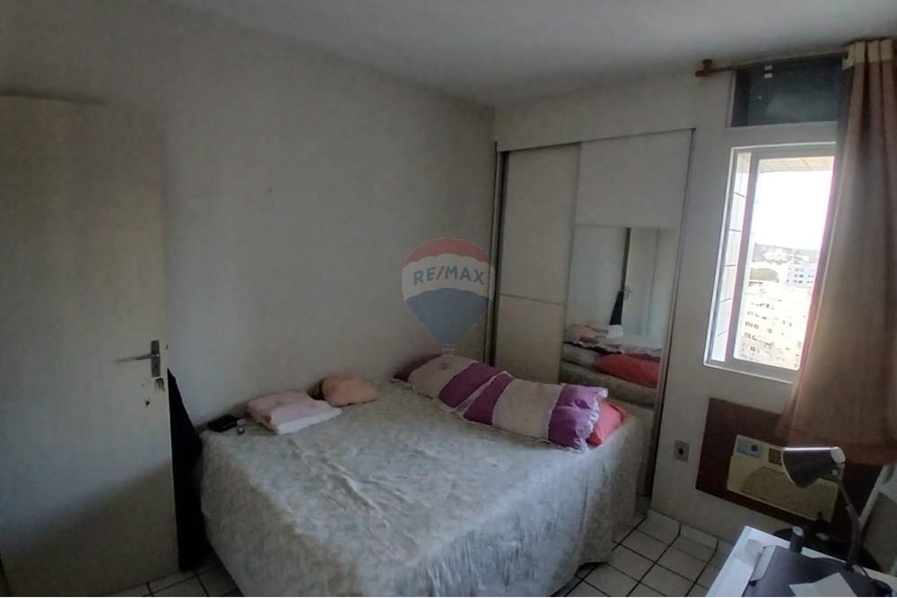 Apartamento - Venda - Recife , Pernambuco - WhatsApp Image 2025-12-04 at 23.06.34.jpeg - 850301025-63