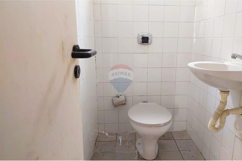 Cj. Comercial/ Sala - Alugar - Recife , Pernambuco - IMG-20250828-WA0031.jpg - 850071027-30