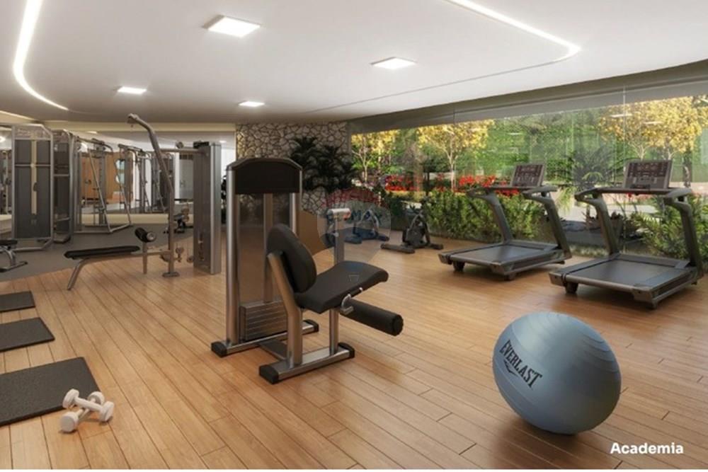 Apart Hotel/ Flat - Venda - Tamandaré , Pernambuco - WhatsApp Image 2025-10-29 at 10.40.16.jpeg - 850071019-218