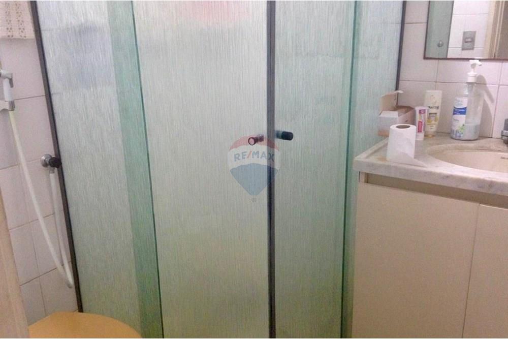 Apartamento - Venda - Recife , Pernambuco - IMG-20251104-WA0063.jpg - 850701012-115