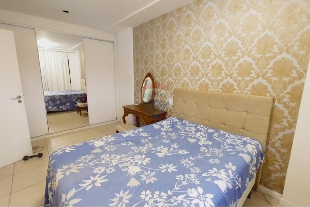 Apartamento - Venda - Aracaju , Sergipe - 5.jpg - 850581145-221