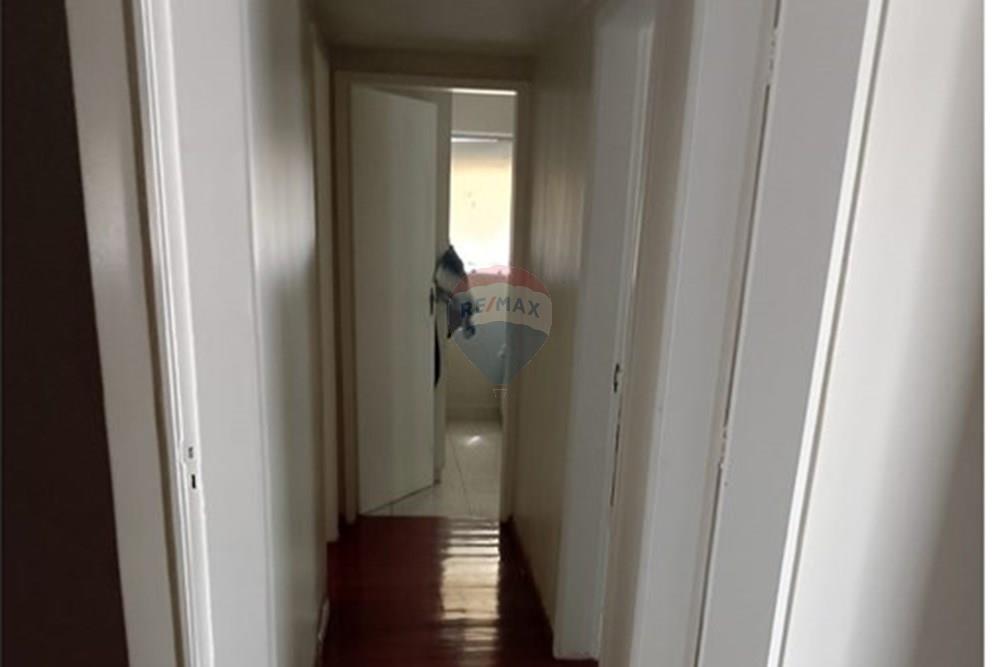 Apartamento - Venda - Recife , Pernambuco - WhatsApp Image 2025-07-14 at 15.59.44.jpeg - 850301025-48