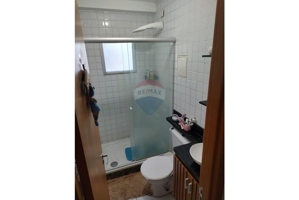 Apartamento - Venda - Jaboatão dos Guararapes , Pernambuco - WhatsApp Image 2025-11-20 at 18.07.16 (3).jpeg - 850091090-5