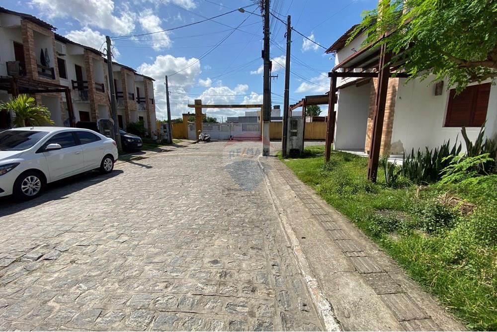 Casa de Condomínio - Venda - Marechal Deodoro , Alagoas - IMG_0465.jpg - 850641022-82