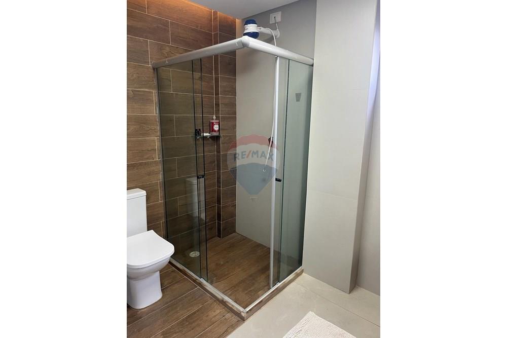 Casa de Condomínio - Venda - Ipojuca , Pernambuco - WhatsApp Image 2026-01-16 at 20.06.09 (2).jpeg - 850221031-272