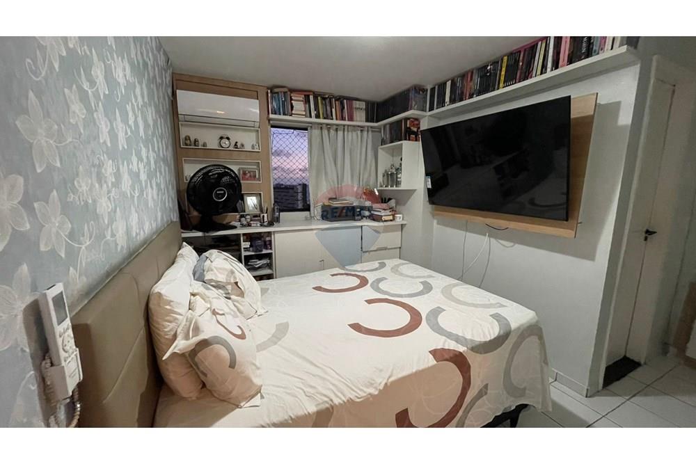 Apartamento - Venda - Maceió , Alagoas - 4ae8cba5-90d8-4955-ac7d-7f6d26763cb6.jpeg - 850271147-56